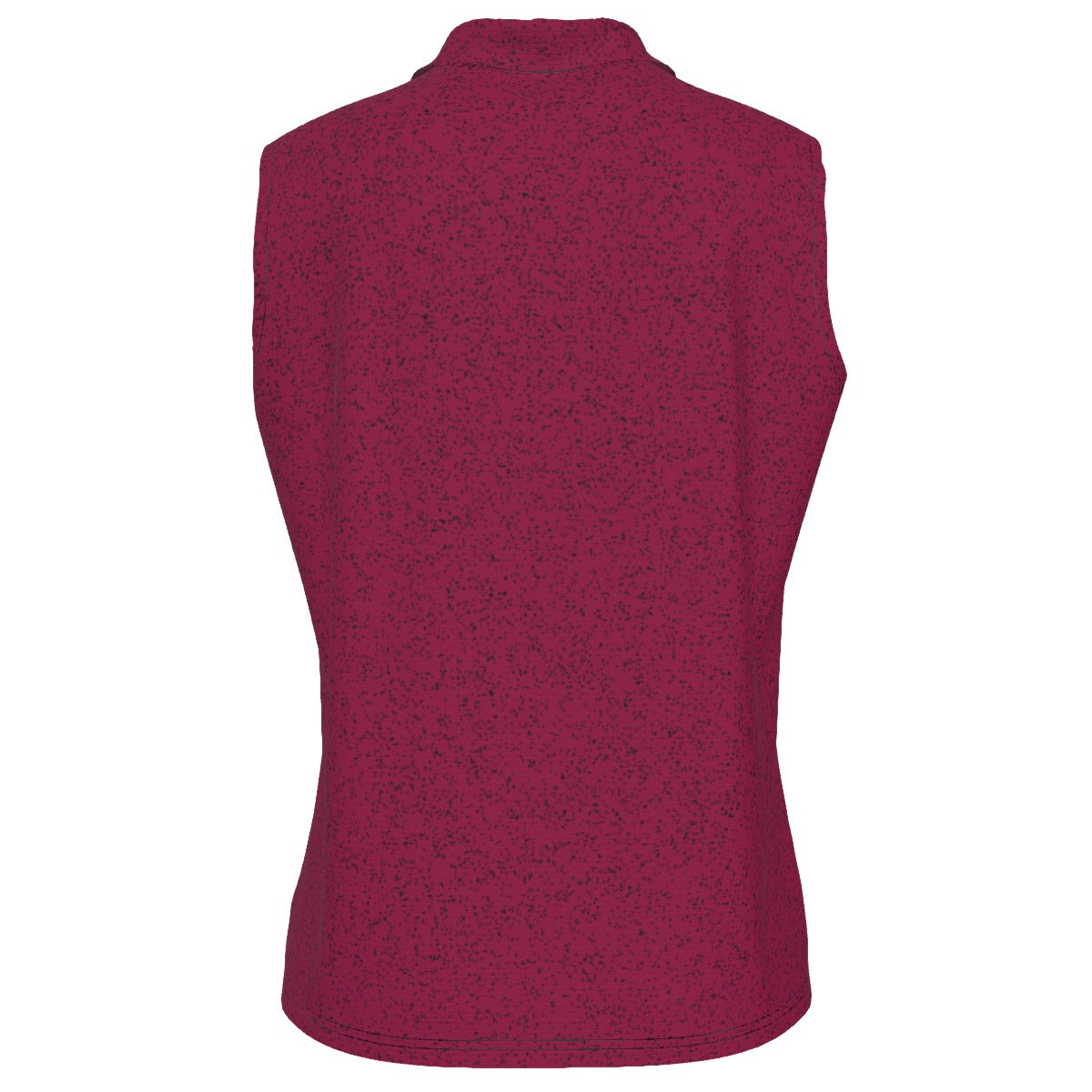 Red Light Sleeveless