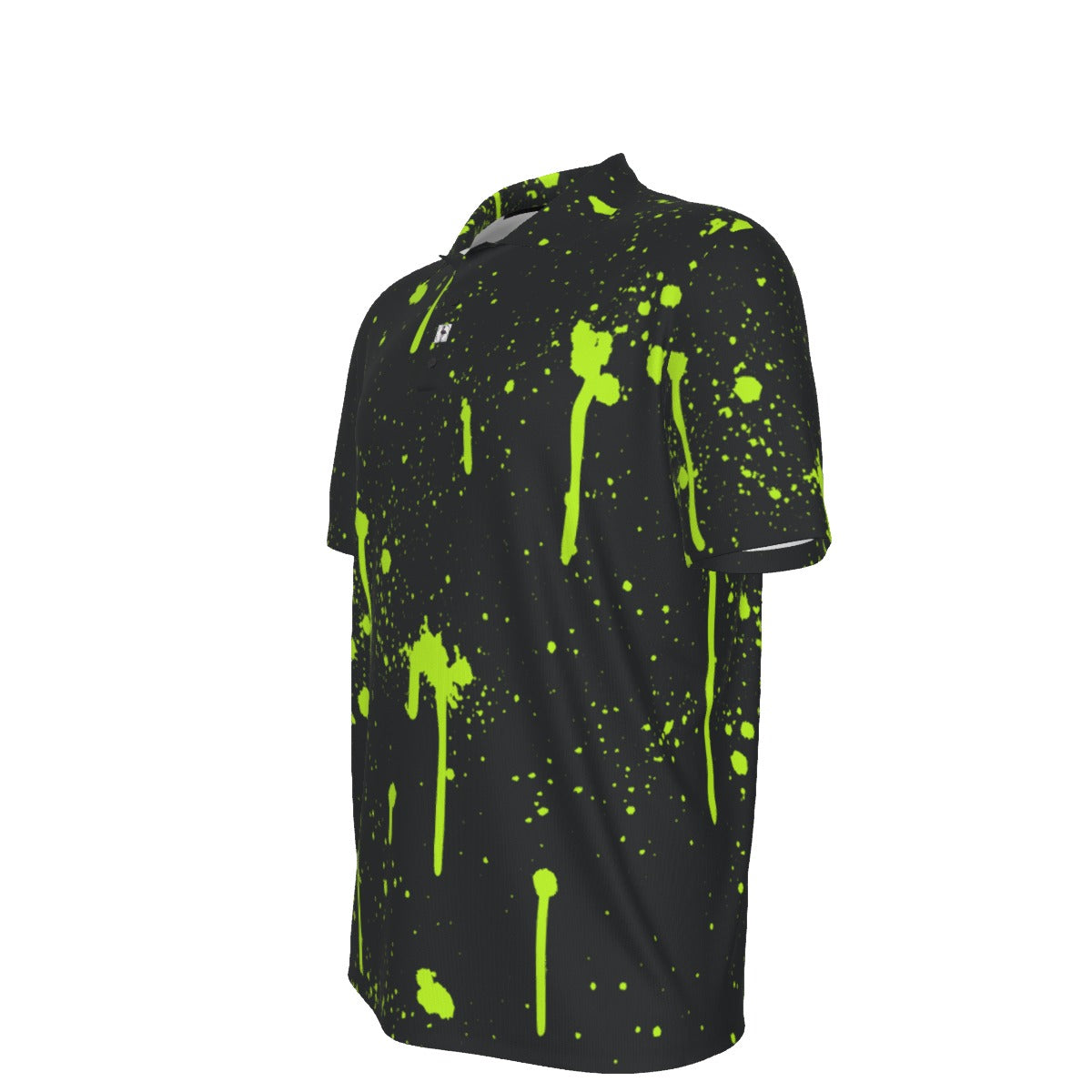 Neon Stretch