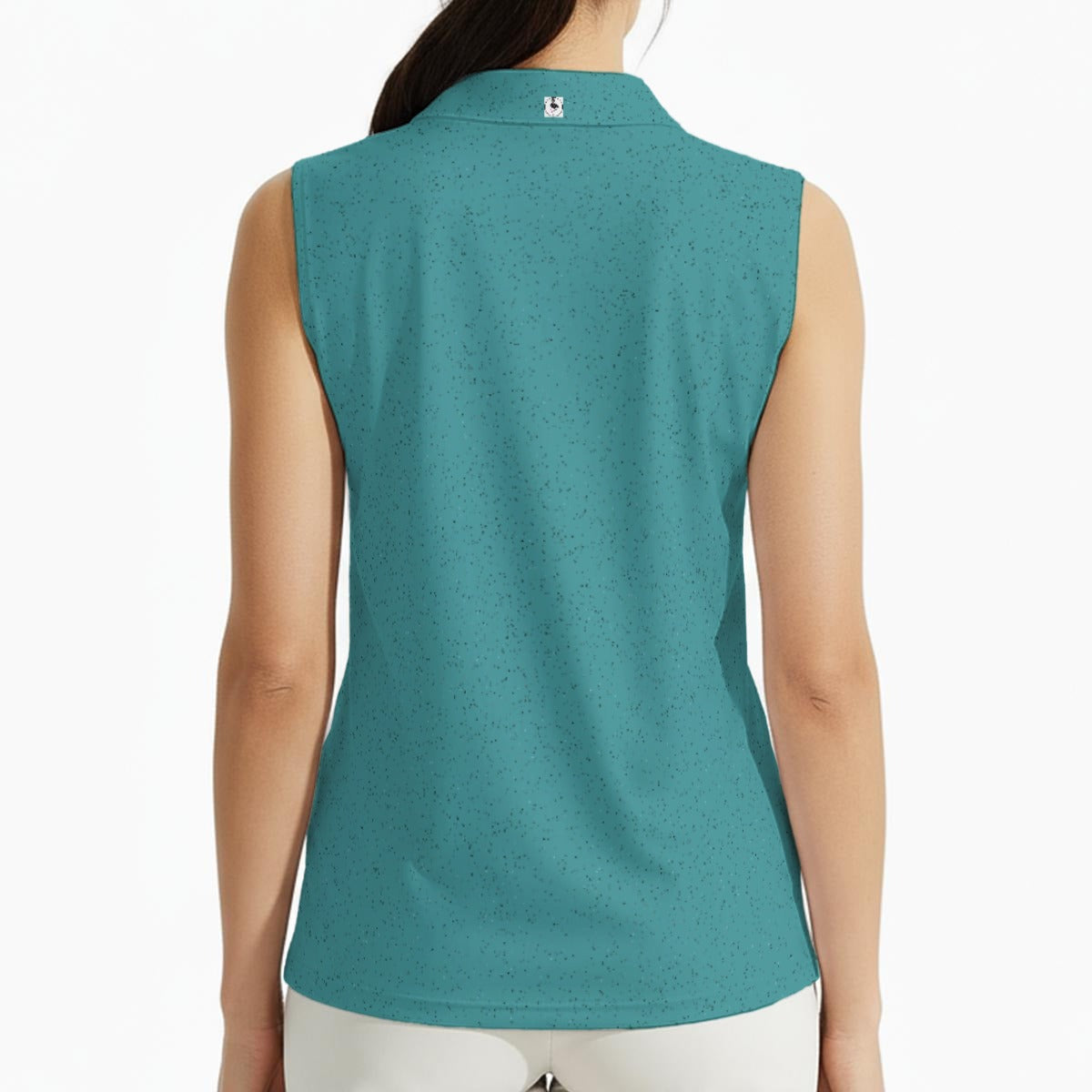 Aqua Stretch