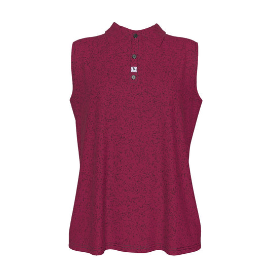 Red Light Sleeveless