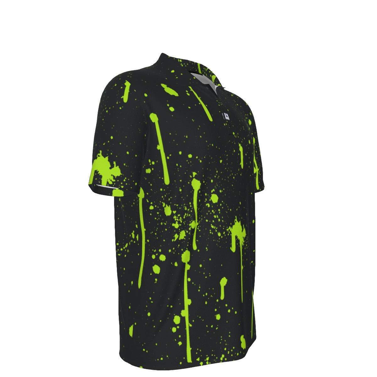 Neon Classic