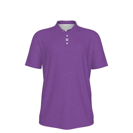 Purp Classic