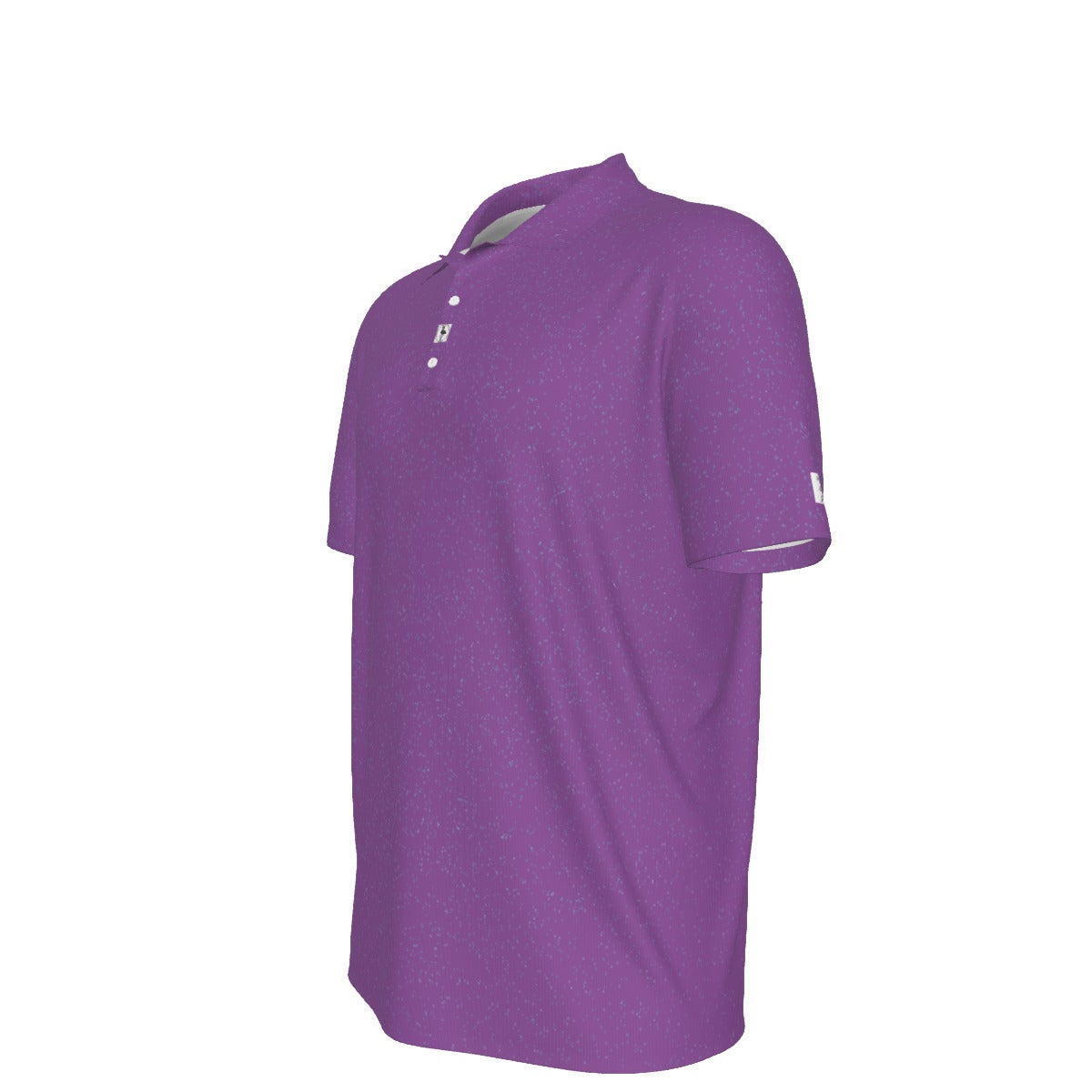 Purp Stretch