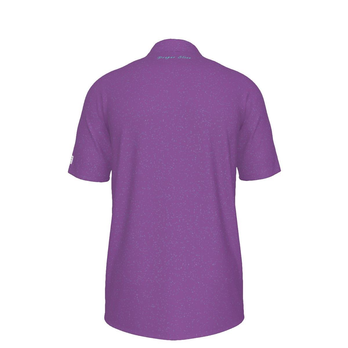 Purp Stretch