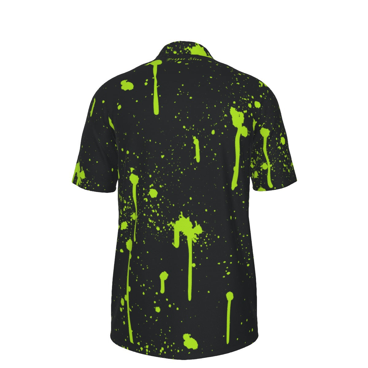 Neon Classic