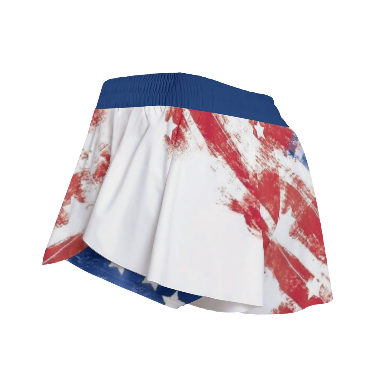 Bless It Shorts