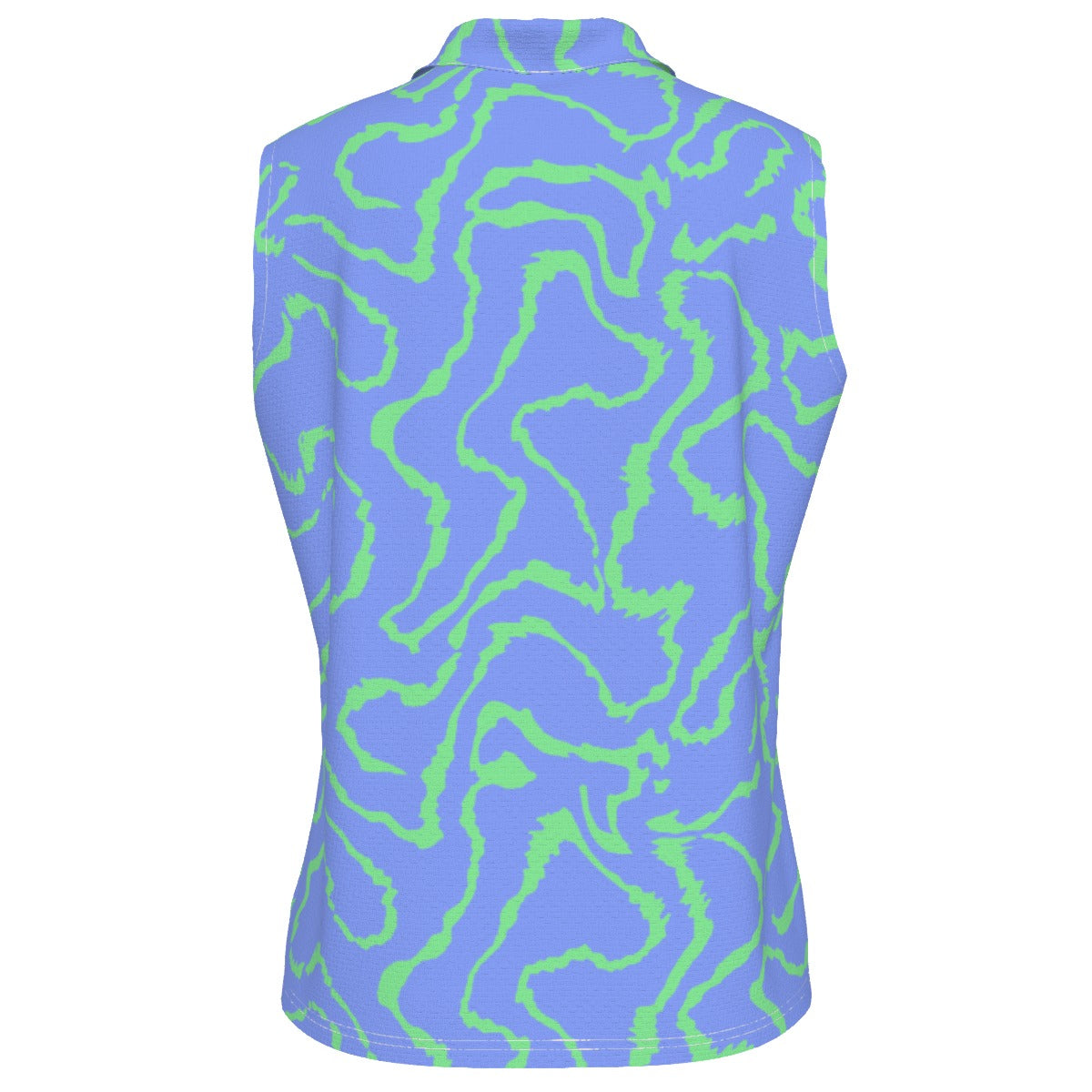 Phoss Sleeveless