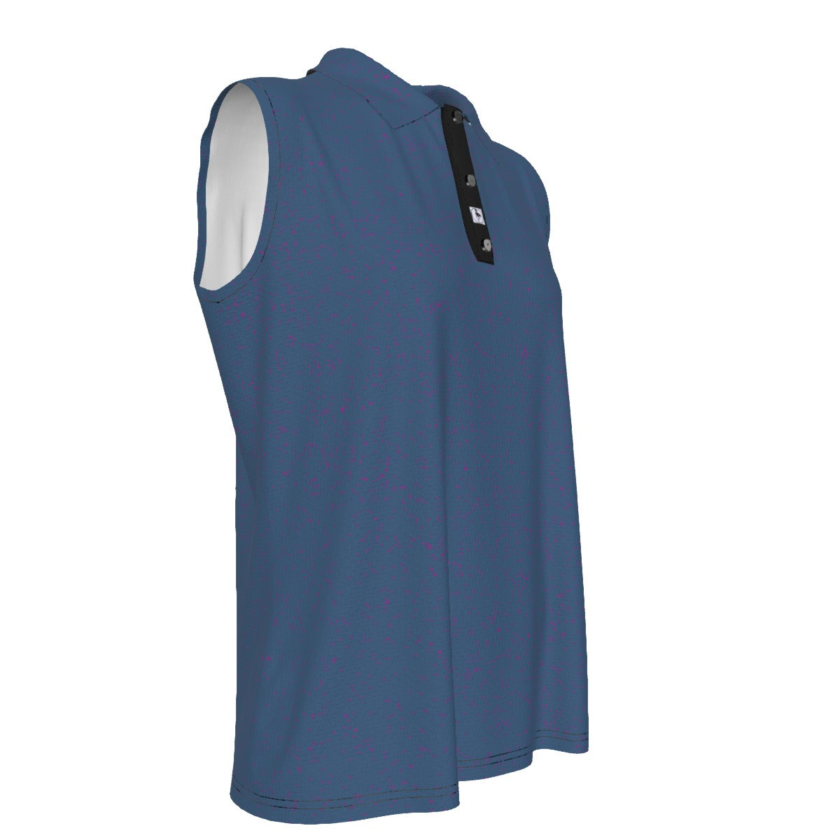 Duff Sleeveless