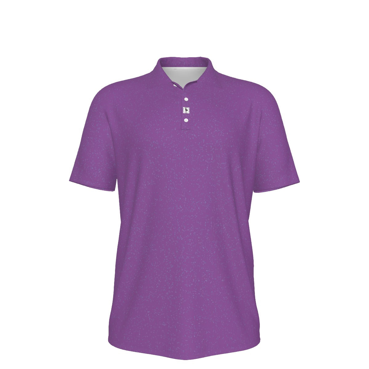 Purp Stretch