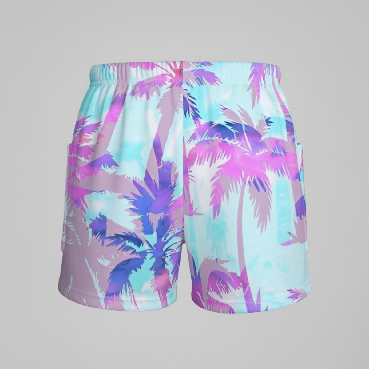 Vice Sport Dress