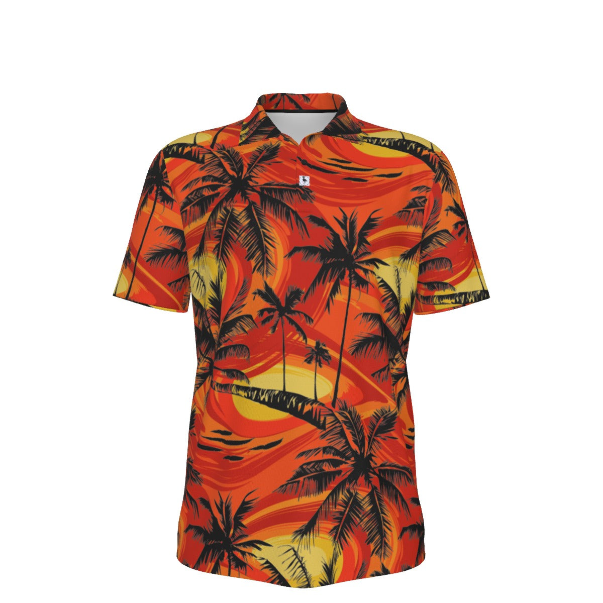 Kona Classic