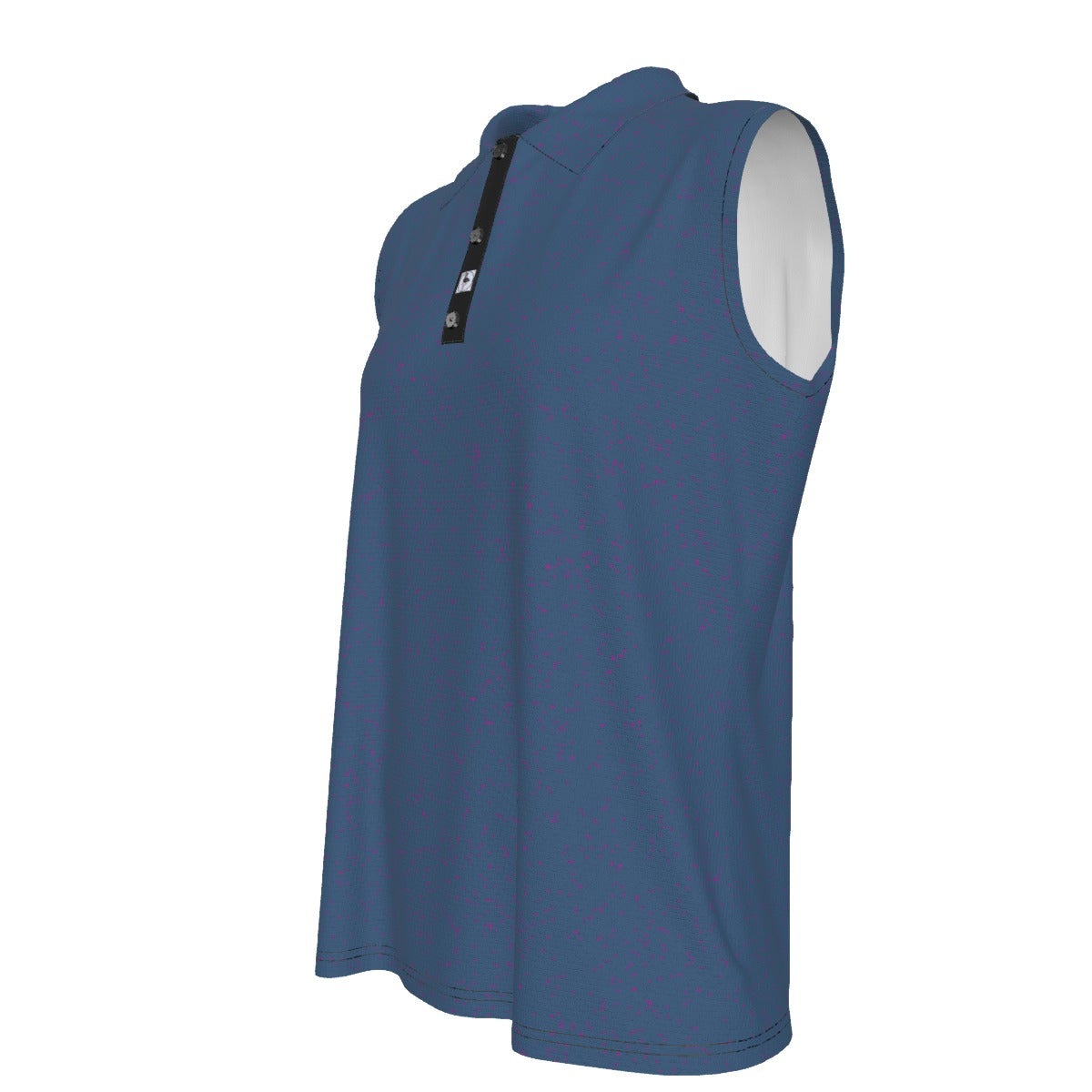 Duff Sleeveless
