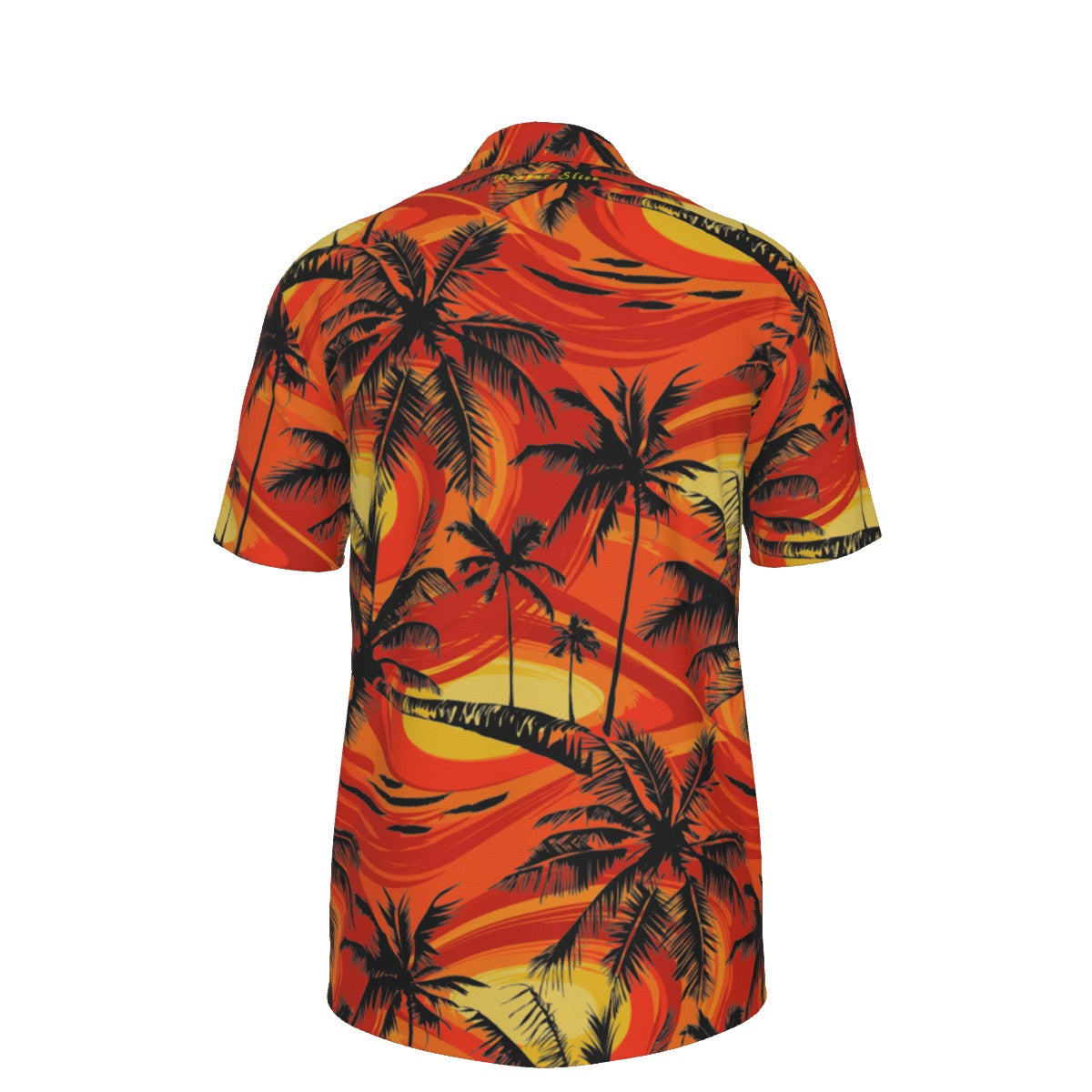 Kona Classic