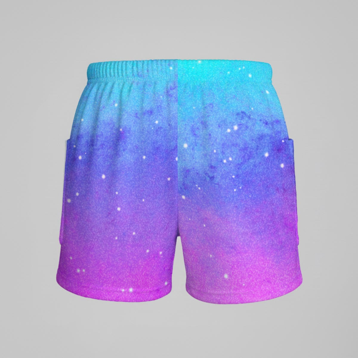 Astro Sport Dress