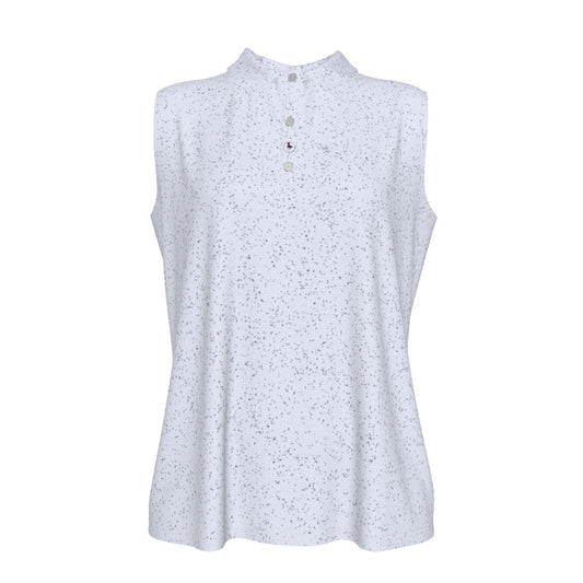 Bulger Sleeveless
