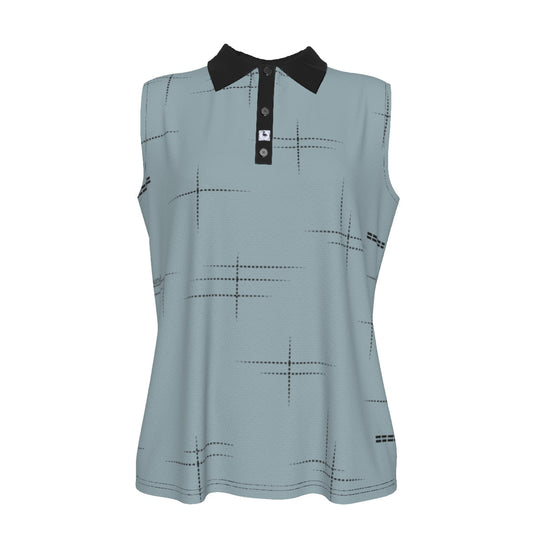 Sunday Best Sleeveless