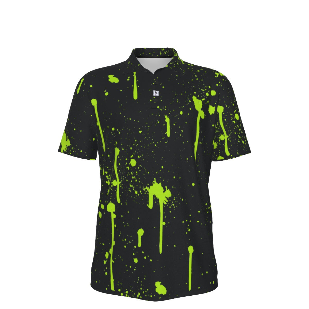 Neon Classic