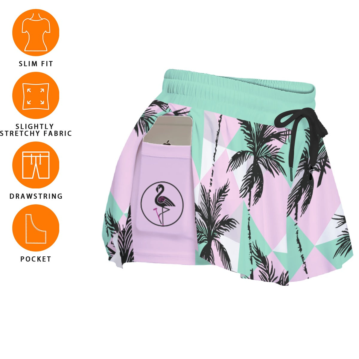 Bob Hope Short