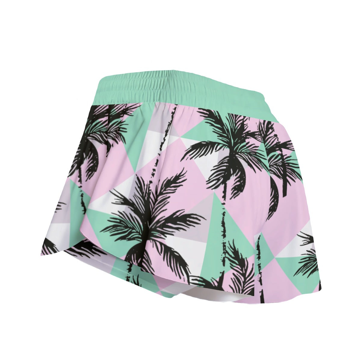 Bob Hope Short