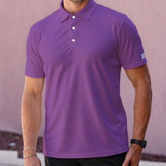 Purp Stretch