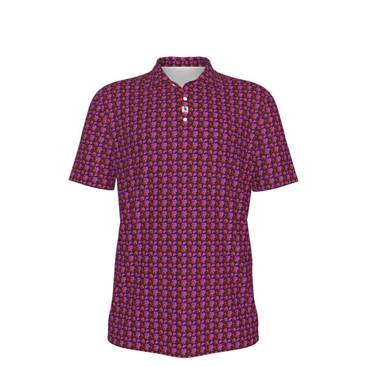 Azalea Classic