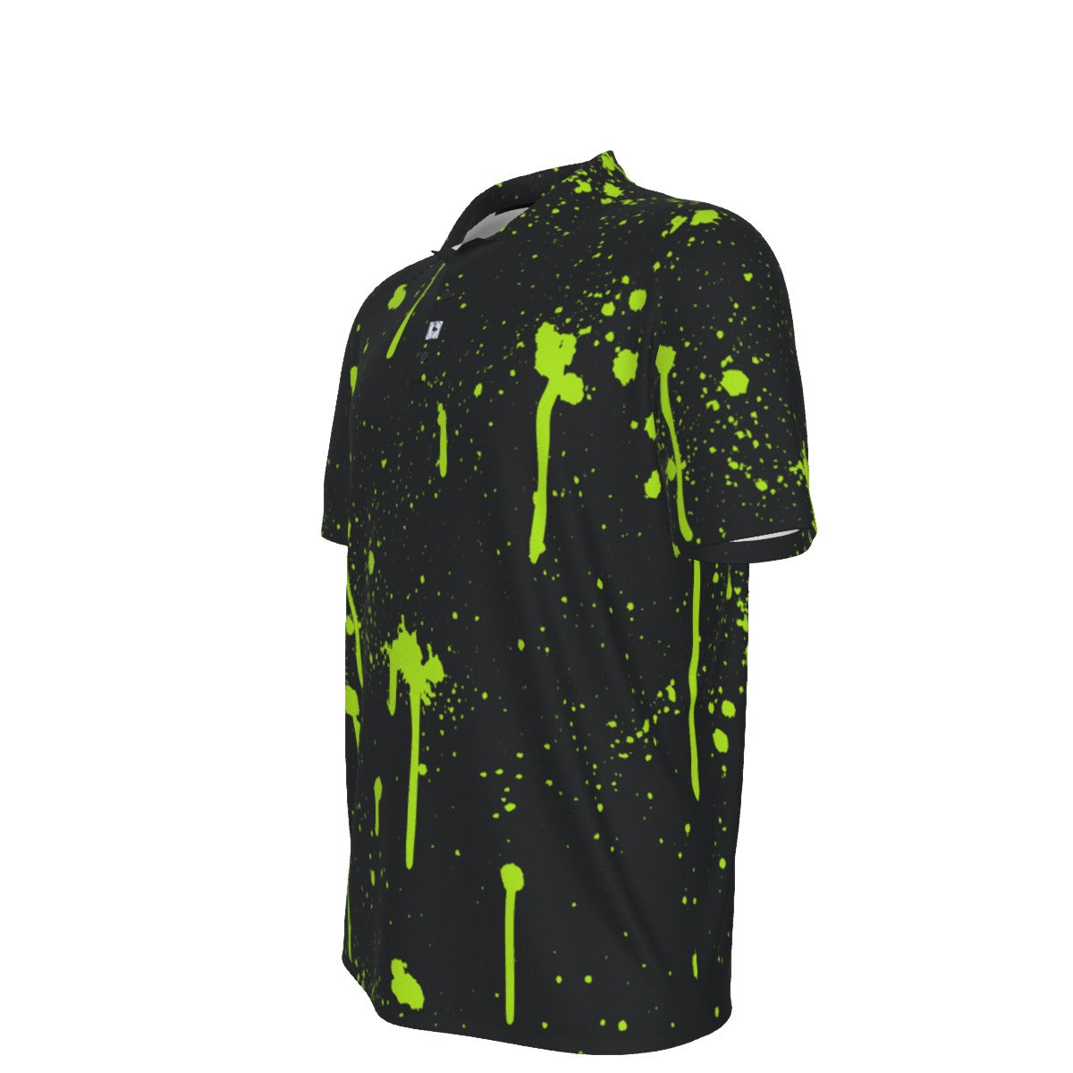Neon Classic