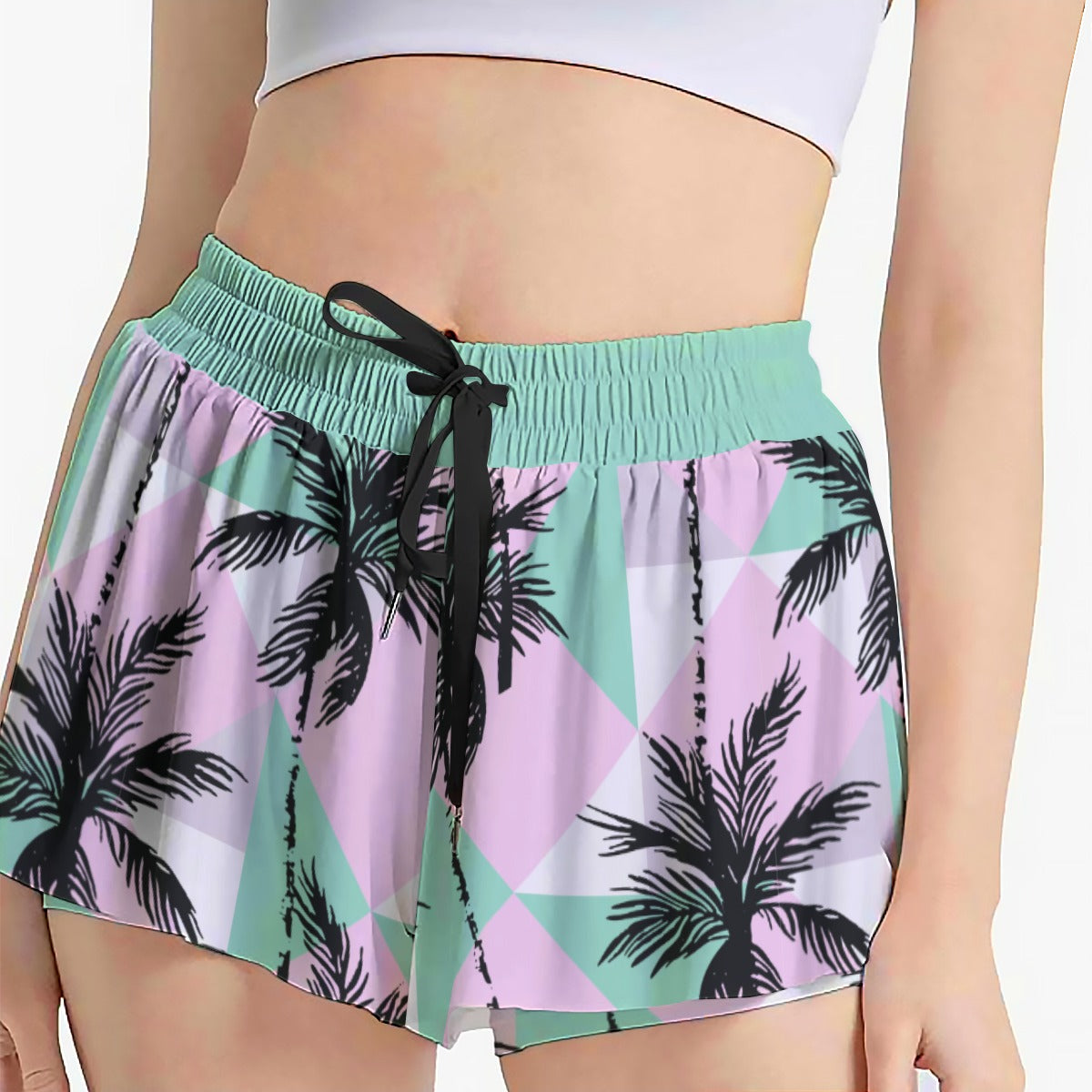 Bob Hope Short