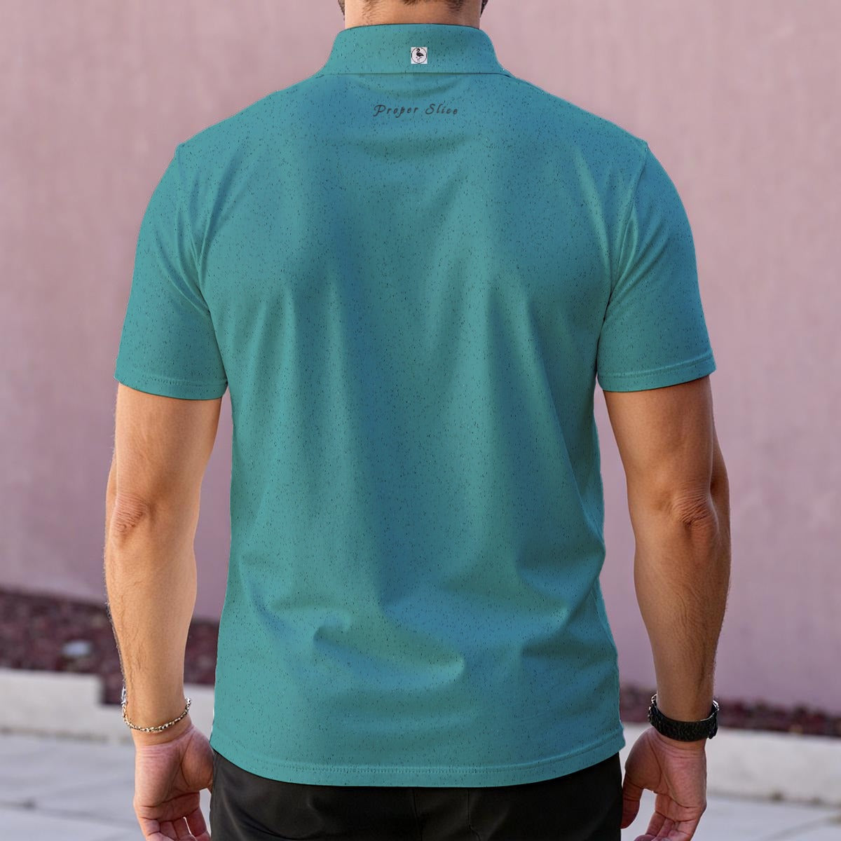 Aqua Stretch