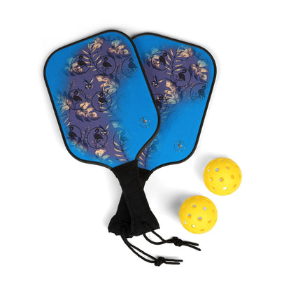 Pickleball Kit