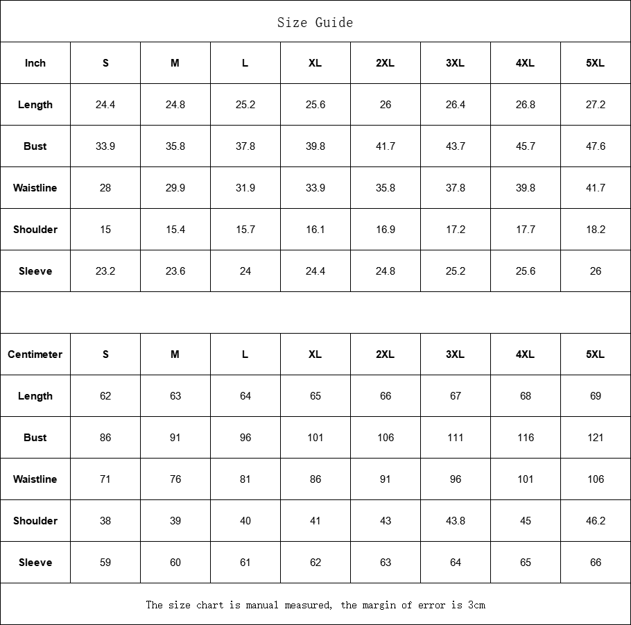 Women's Darkness Pullover