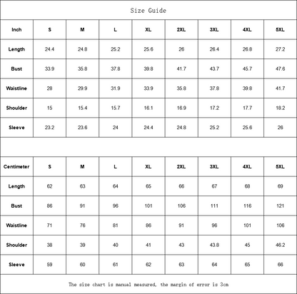 Women's Darkness Pullover