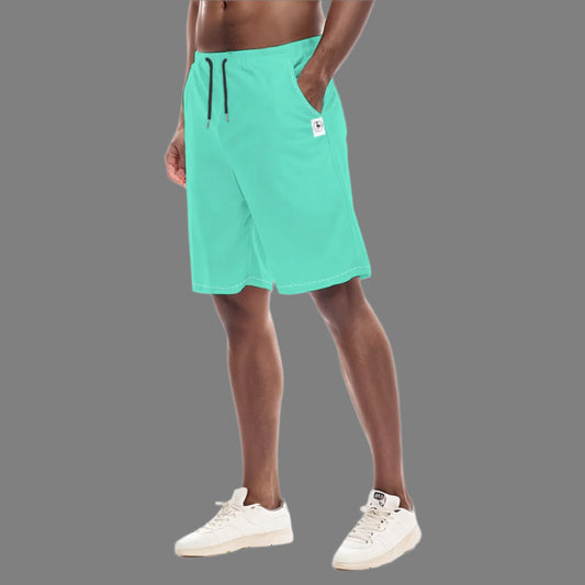 Lax Shorts