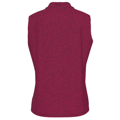 Red Light Sleeveless