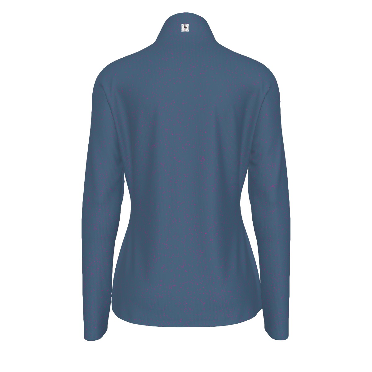 Women's Duff Pullover