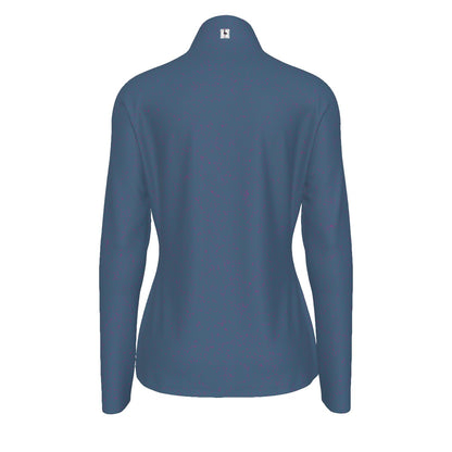 Women's Duff Pullover