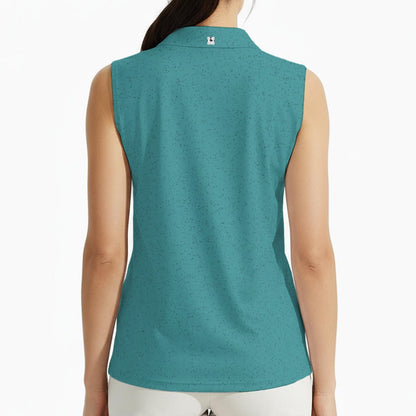Aqua Stretch
