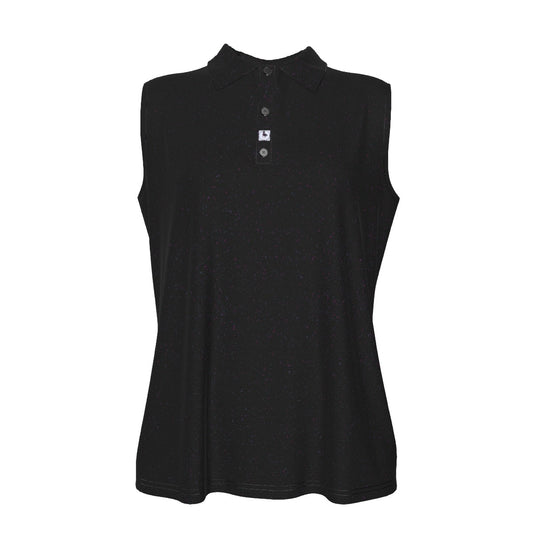 Darkness Sleeveless