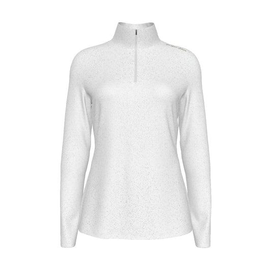 Women's Bulger Pullover