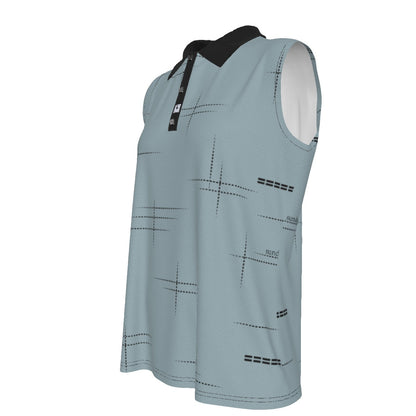 Sunday Best Sleeveless