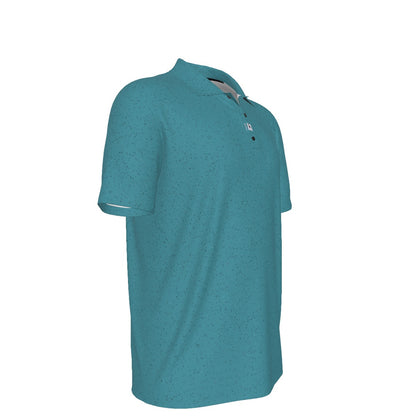 Aqua Classic