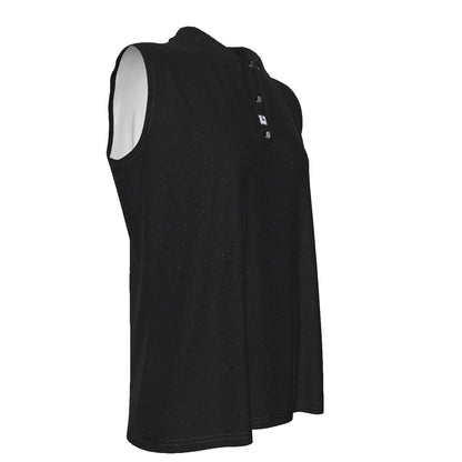 Darkness Sleeveless