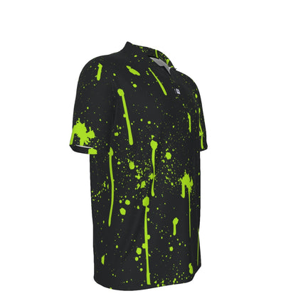 Neon Classic