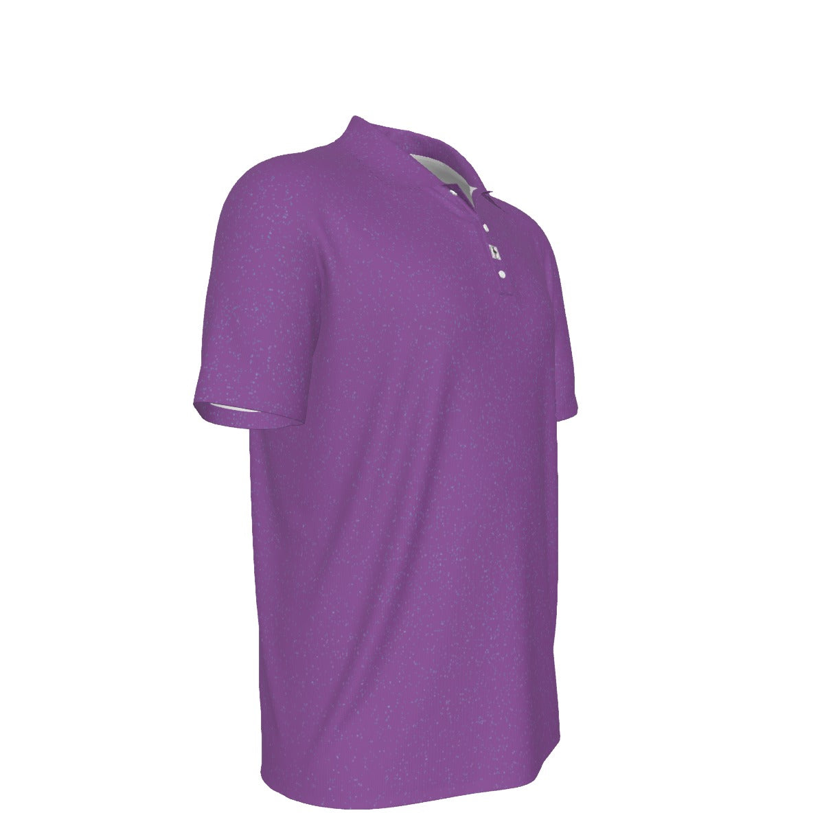 Purp Stretch