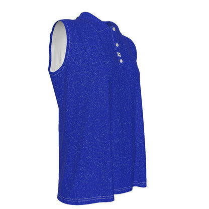 Nevada Sleeveless