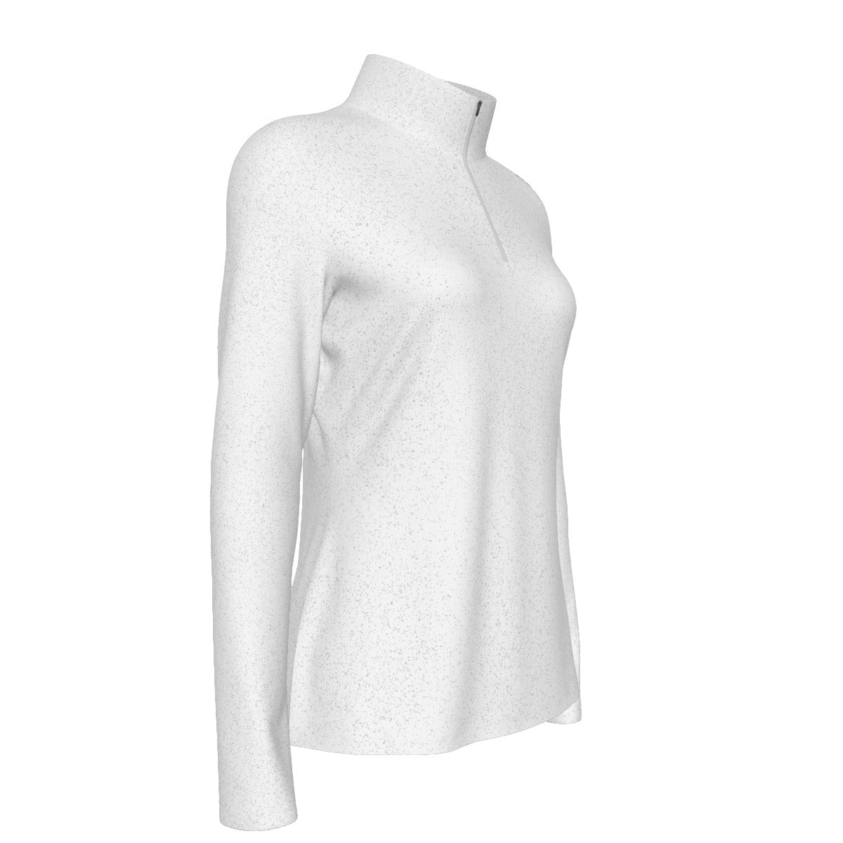 Women's Bulger Pullover