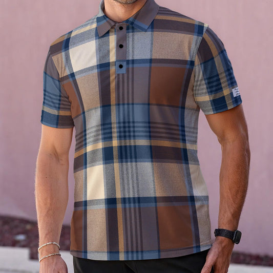 Flannel Stretch