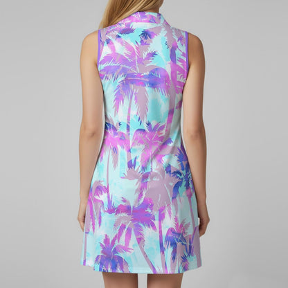 Vice Sport Dress