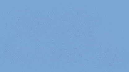 Sky Classic