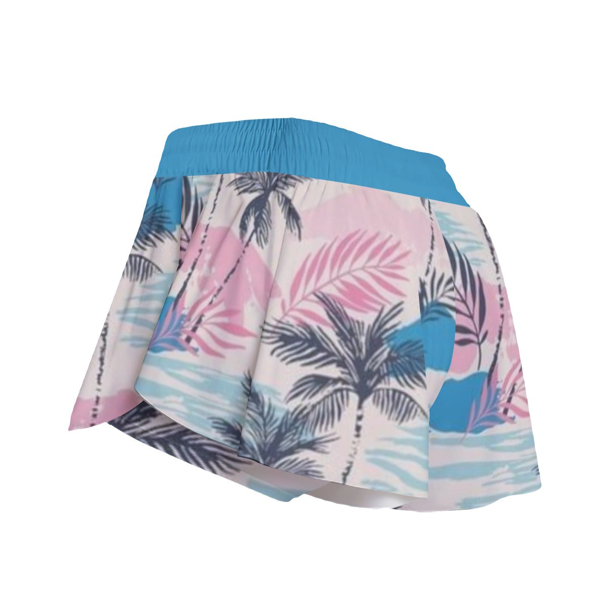 Chill Shorts