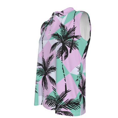 Bob Hope Sleeveless